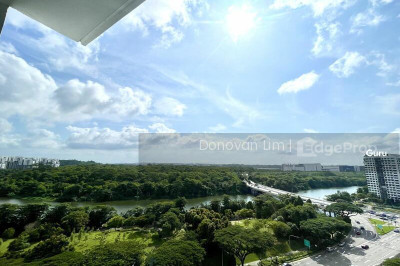 116C RIVERVALE DRIVE HDB | Listing