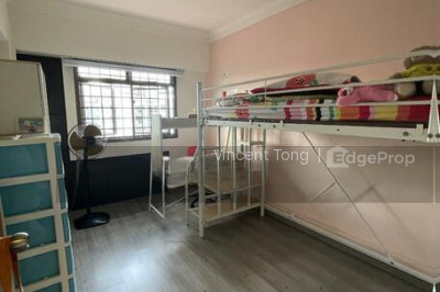 121D SENGKANG EAST WAY HDB | Listing