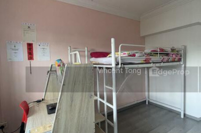 121D SENGKANG EAST WAY HDB | Listing