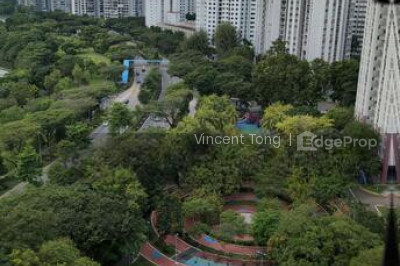 121D SENGKANG EAST WAY HDB | Listing