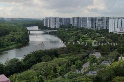 121D SENGKANG EAST WAY HDB | Listing