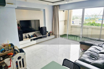 559 JURONG WEST STREET 42 HDB | Listing