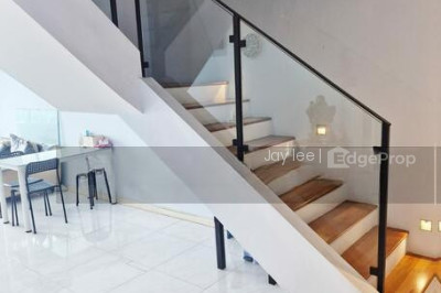 559 JURONG WEST STREET 42 HDB | Listing