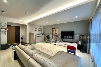 105B BIDADARI PARK DRIVE HDB | Listing