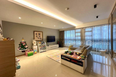 105B BIDADARI PARK DRIVE HDB | Listing