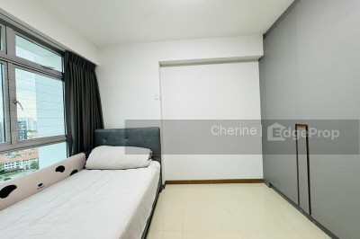 105B BIDADARI PARK DRIVE HDB | Listing