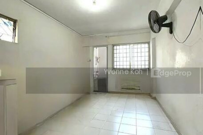 412 JURONG WEST STREET 42 HDB | Listing