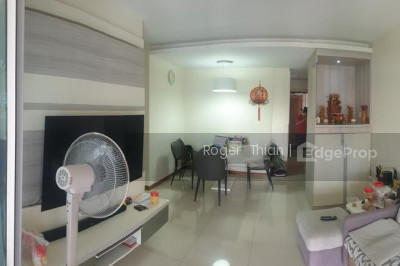 168B SIMEI LANE HDB | Listing