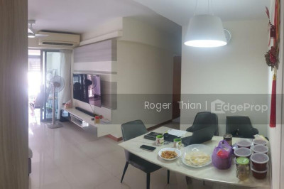 168B SIMEI LANE HDB | Listing