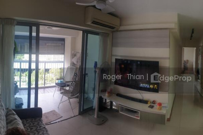 168B SIMEI LANE HDB | Listing