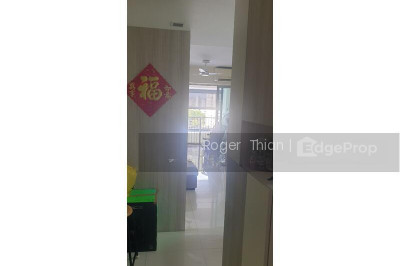 168B SIMEI LANE HDB | Listing