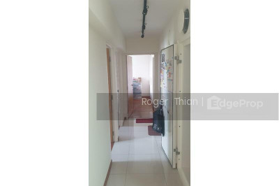 168B SIMEI LANE HDB | Listing