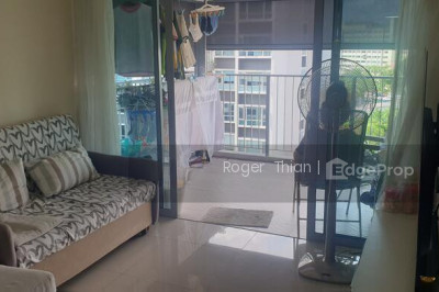 168B SIMEI LANE HDB | Listing