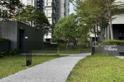 91 DAWSON ROAD HDB | Listing