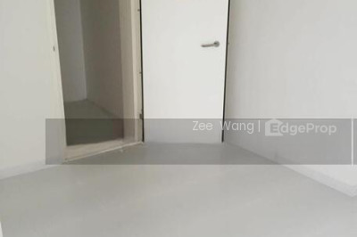 91 DAWSON ROAD HDB | Listing