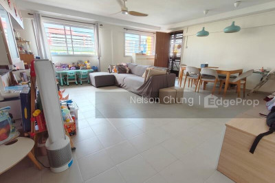 403 YISHUN AVENUE 6 HDB | Listing