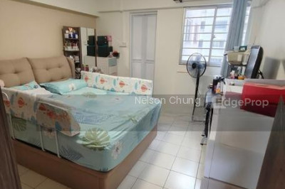 403 YISHUN AVENUE 6 HDB | Listing