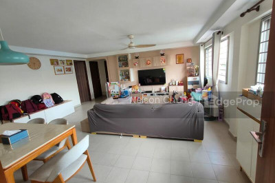 403 YISHUN AVENUE 6 HDB | Listing