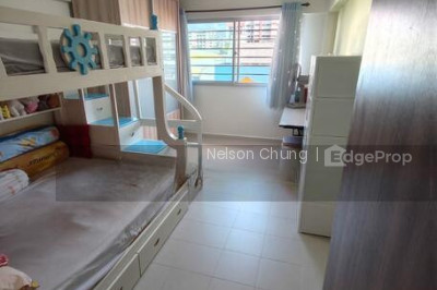 403 YISHUN AVENUE 6 HDB | Listing