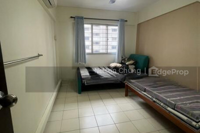 403 YISHUN AVENUE 6 HDB | Listing