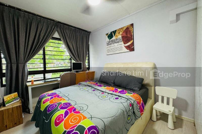 638 CHOA CHU KANG STREET 64 HDB | Listing