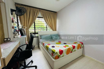 638 CHOA CHU KANG STREET 64 HDB | Listing