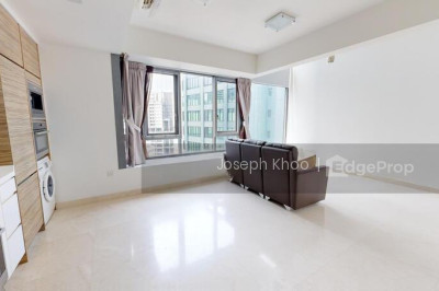 ALTEZ Apartment / Condo | Listing