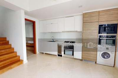 ALTEZ Apartment / Condo | Listing