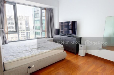 ALTEZ Apartment / Condo | Listing