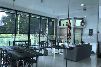 BELLE VUE RESIDENCES Apartment / Condo | Listing