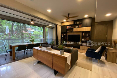 HALLMARK RESIDENCES Apartment / Condo | Listing