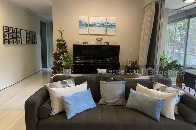 HALLMARK RESIDENCES Apartment / Condo | Listing