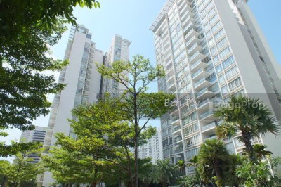 THE SEA VIEW Apartment / Condo | Listing