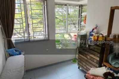 457 ANG MO KIO AVENUE 10 HDB | Listing