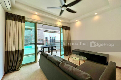 MABELLE Apartment / Condo | Listing