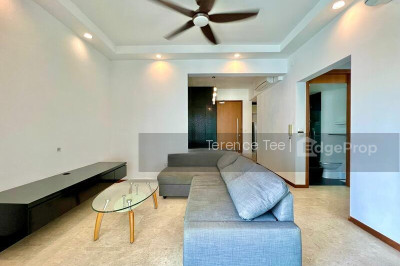 MABELLE Apartment / Condo | Listing