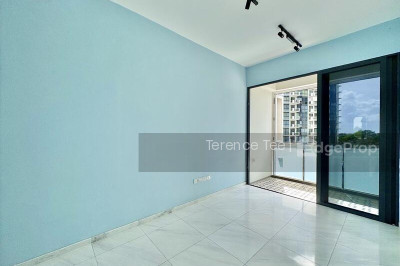 NYON Apartment / Condo | Listing