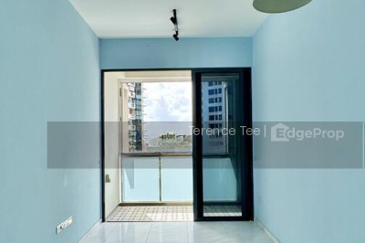 NYON Apartment / Condo | Listing