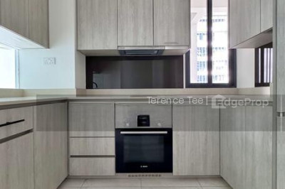 NYON Apartment / Condo | Listing