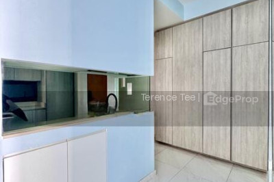 NYON Apartment / Condo | Listing