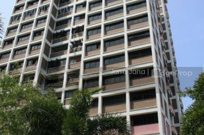 30 CASSIA CRESCENT HDB | Listing