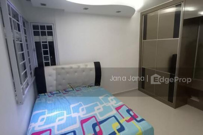 2A UPPER BOON KENG ROAD HDB | Listing