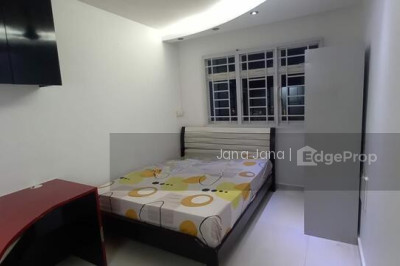 2A UPPER BOON KENG ROAD HDB | Listing