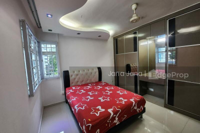 2A UPPER BOON KENG ROAD HDB | Listing