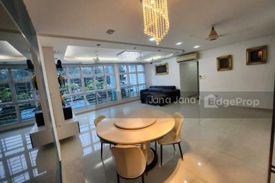 2A UPPER BOON KENG ROAD HDB | Listing