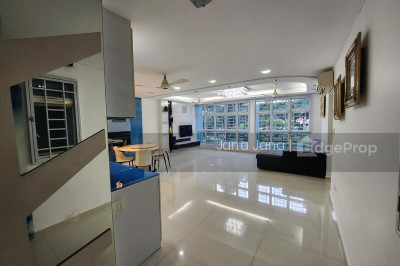 2A UPPER BOON KENG ROAD HDB | Listing