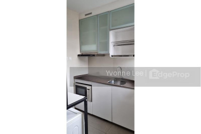 ICON @ PASIR PANJANG Apartment / Condo | Listing