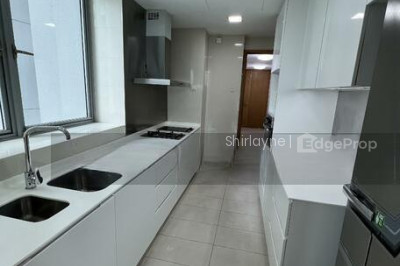 PARK INFINIA AT WEE NAM Apartment / Condo | Listing