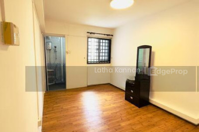 341 CLEMENTI AVENUE 5 HDB | Listing