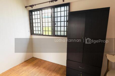 341 CLEMENTI AVENUE 5 HDB | Listing